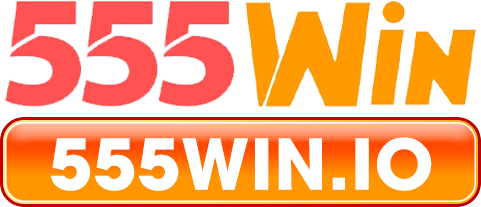 Trang chủ 555win