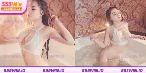 tu-dj-san-khau-den-hien-tuong-mang-ngan-98-luon-biet-cach-khien-nguoi-ta-phai-nhac-ten