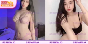 Vẫn là ánh mắt ấy, vẫn là Linh Miu khiến người xem không thể rời mắt